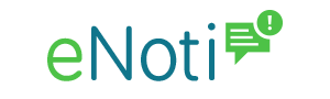 eNoti